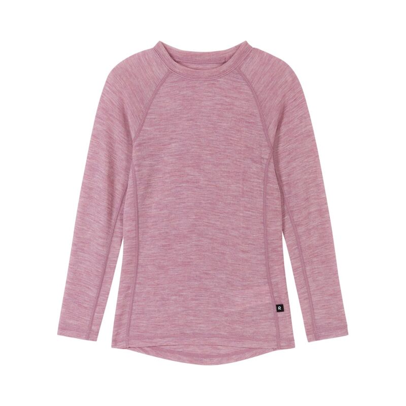 REIMA Kinsei 5200029A Grey Pink 4500