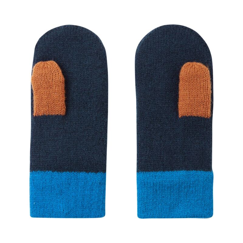 REIMA Luminen 5300008B Navy 6982