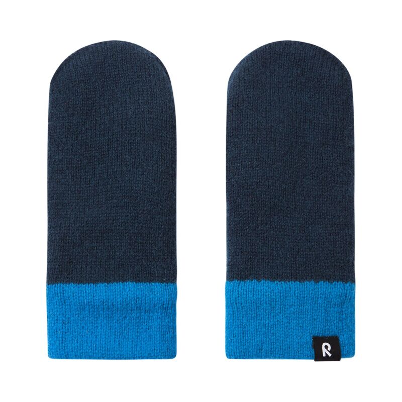 REIMA Luminen 5300008B Navy 6982