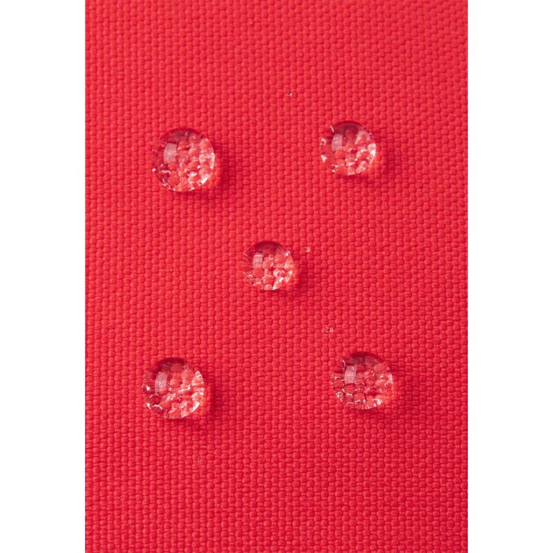 REIMA Ote 5300104A Tomato red 3880