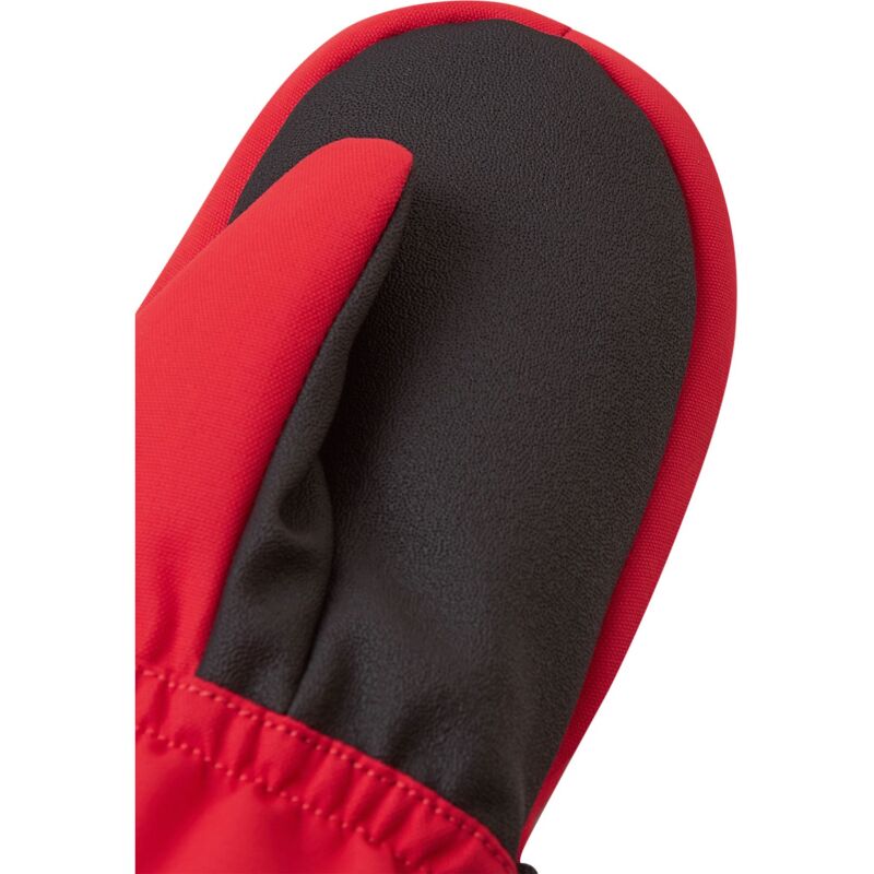 REIMA Ote 5300104A Tomato red 3880