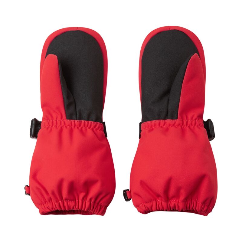 REIMA Ote 5300104A Tomato red 3880