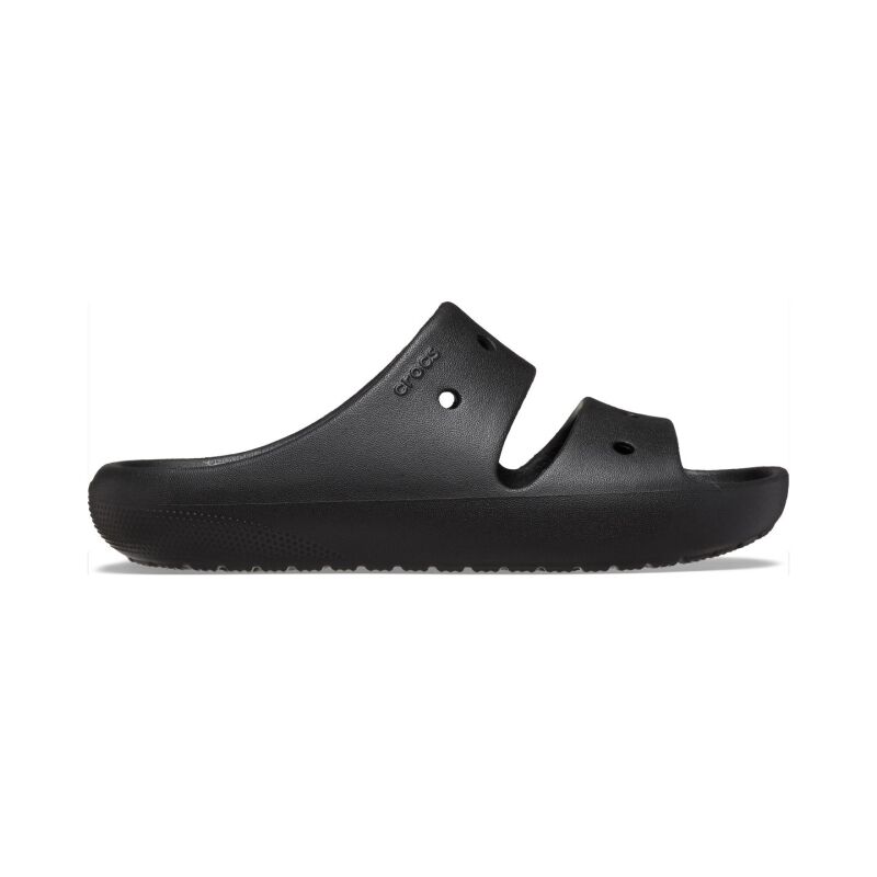 Crocs™ Classic Sandal v2 Kid's Black