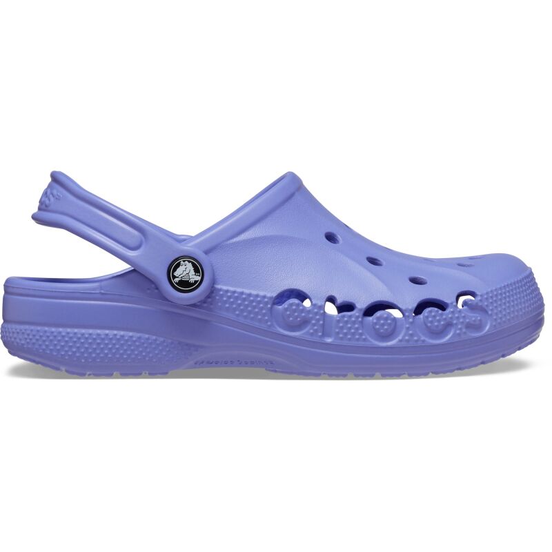 Crocs™ Baya Digital Violet