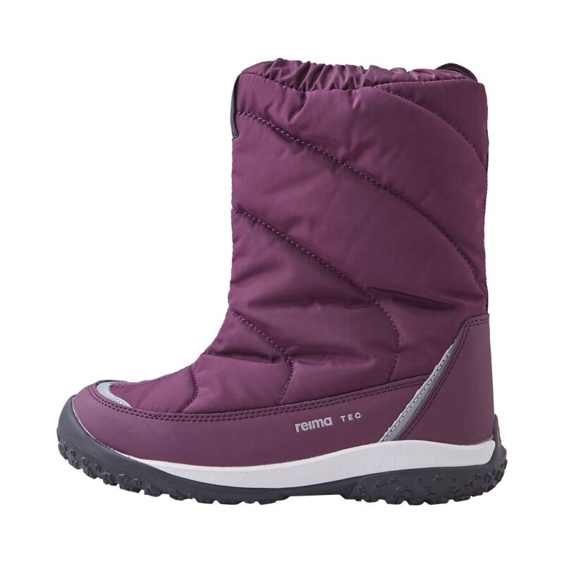 REIMA KINOSKIN 5400033A Deep purple