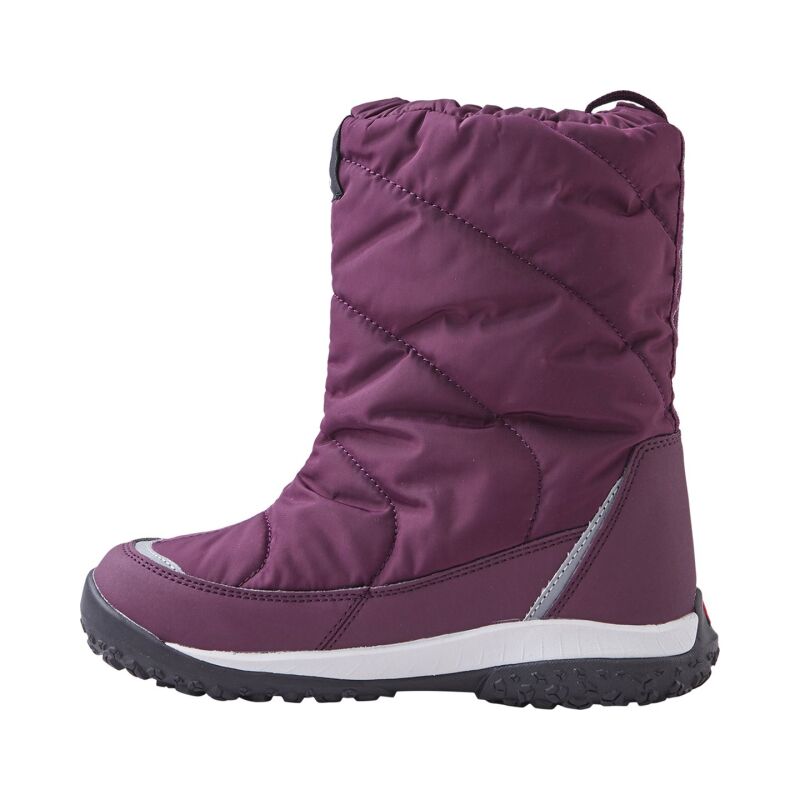 REIMA KINOSKIN 5400033A Deep purple
