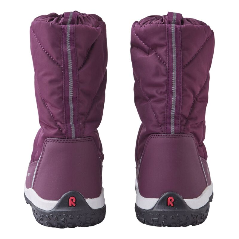 REIMA KINOSKIN 5400033A Deep purple