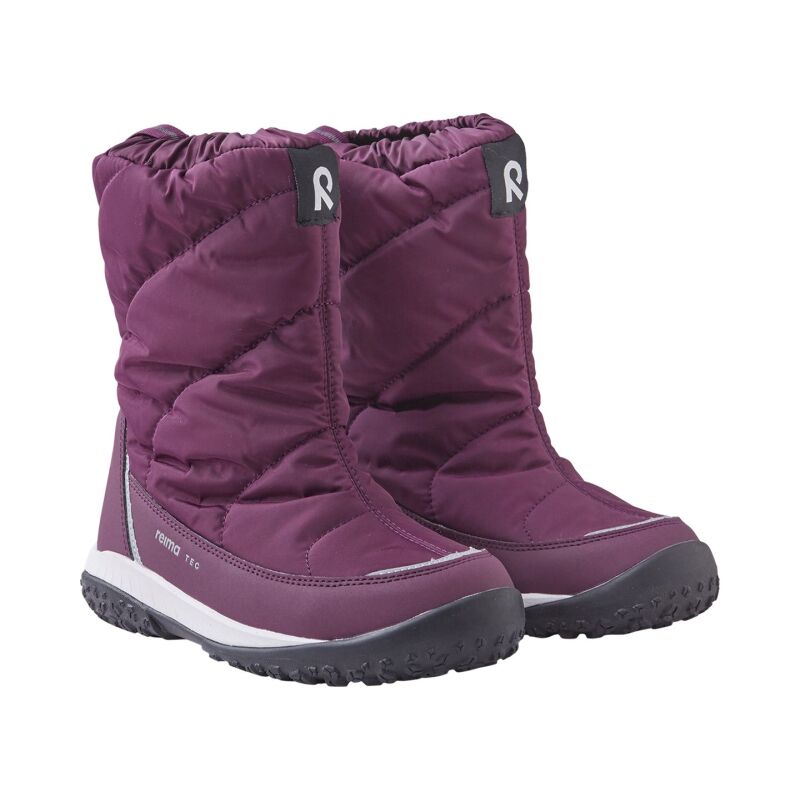 REIMA KINOSKIN 5400033A Deep purple