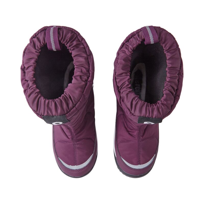 REIMA KINOSKIN 5400033A Deep purple