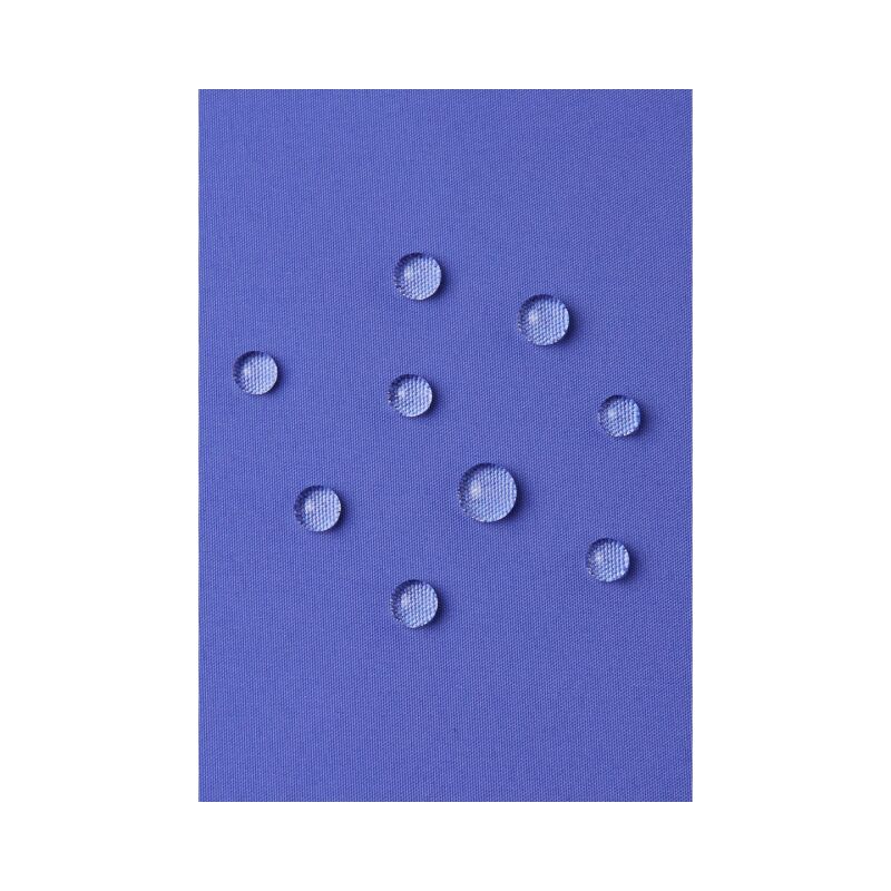 REIMA PAIMIO 5100282A Breezy Violet