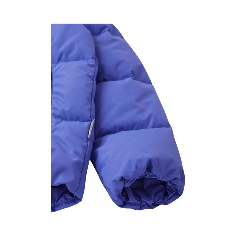 REIMA PAIMIO 5100282A Breezy Violet