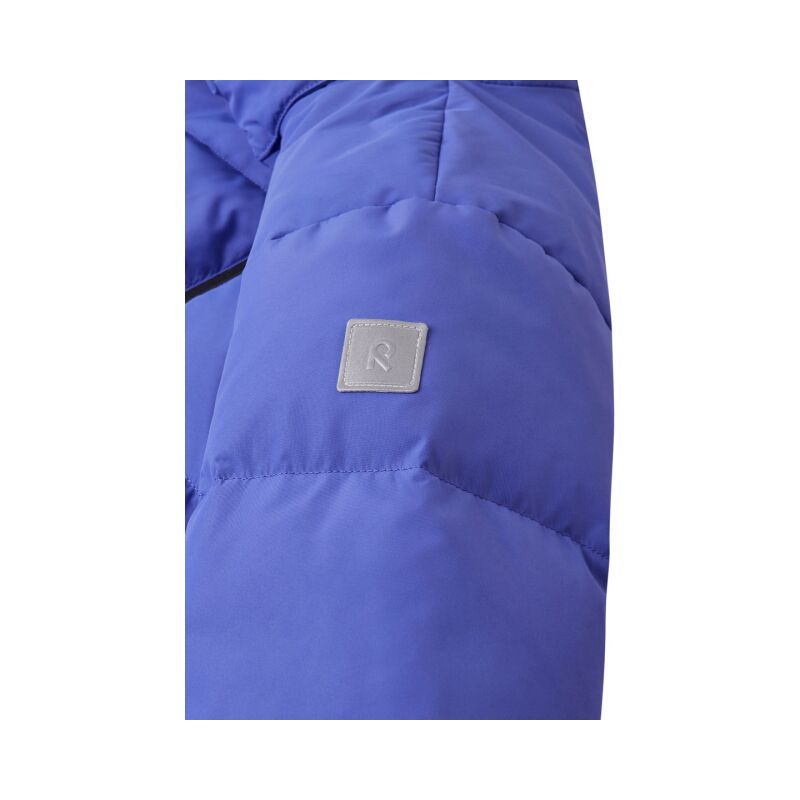REIMA PAIMIO 5100282A Breezy Violet