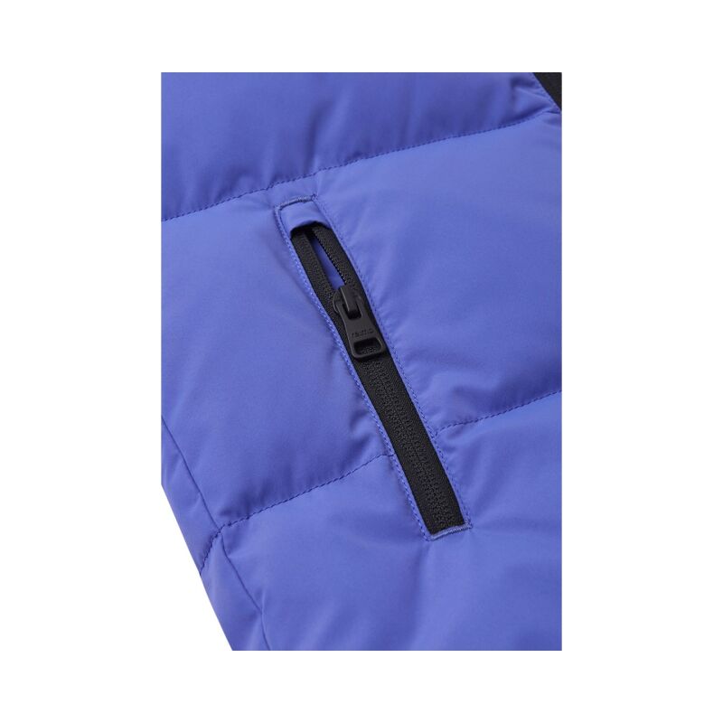 REIMA PAIMIO 5100282A Breezy Violet