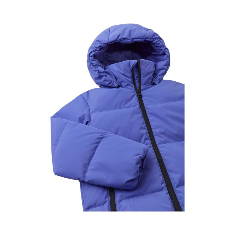 REIMA PAIMIO 5100282A Breezy Violet