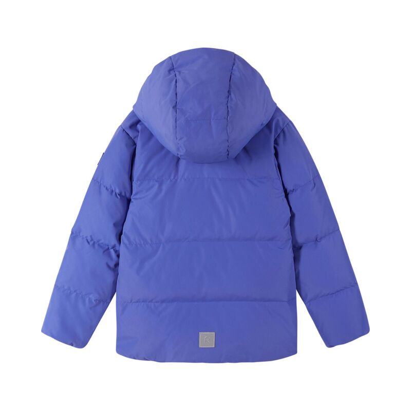 REIMA PAIMIO 5100282A Breezy Violet