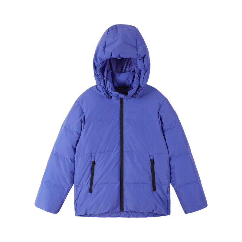 REIMA PAIMIO 5100282A Breezy Violet