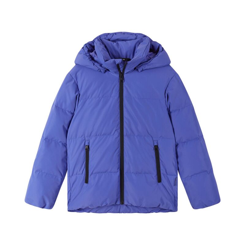 REIMA PAIMIO 5100282A Breezy Violet