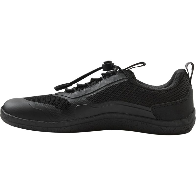 REIMA Barefoot Sportbačiai Tallustelu 5400137B Black