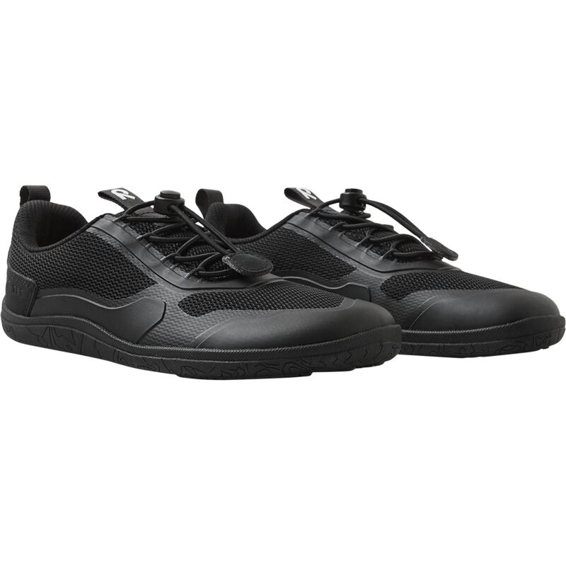REIMA Barefoot Sportbačiai Tallustelu 5400137B Black