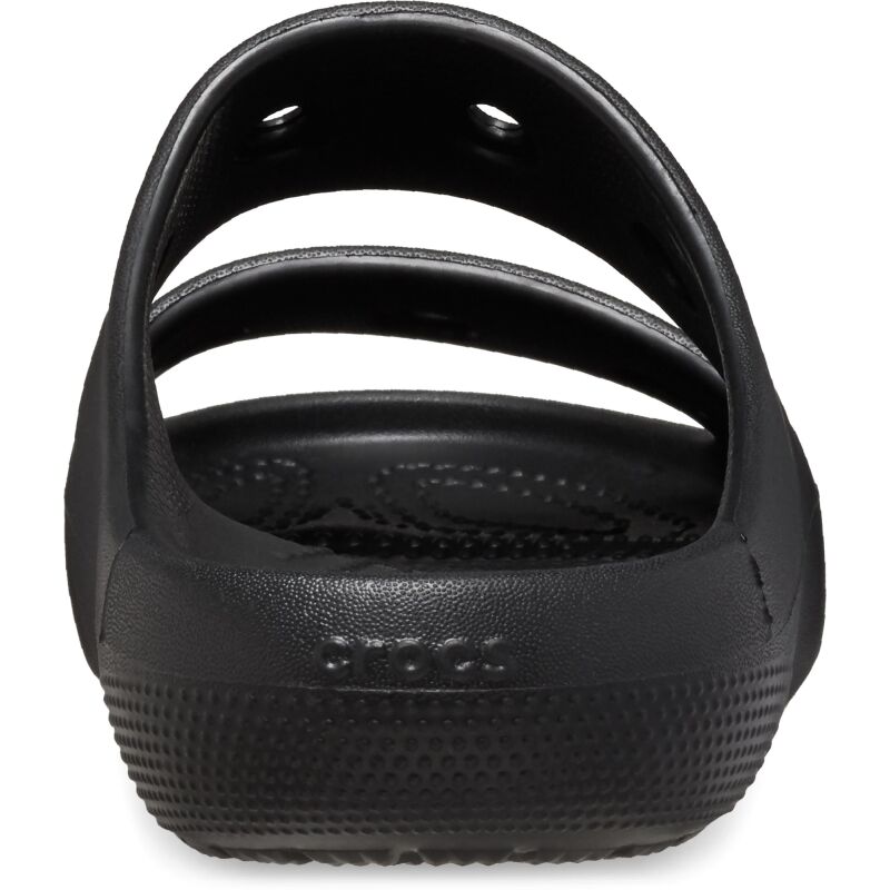 Crocs™ Classic Sandal v2 209403 Black