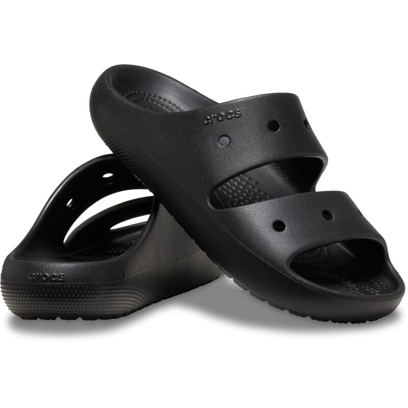 Crocs™ Classic Sandal v2 209403 Black