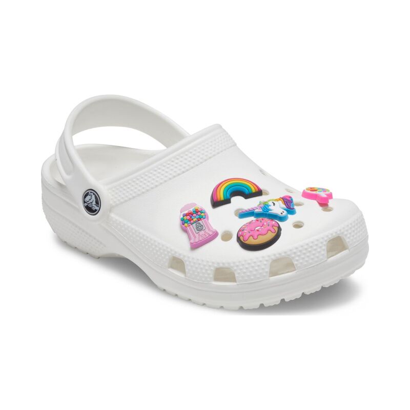 Crocs™ Jibbitz Everything Nice 5-Pack 