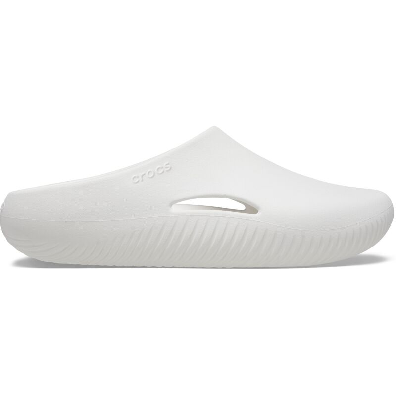 Crocs™ Mellow Recovery Clog White