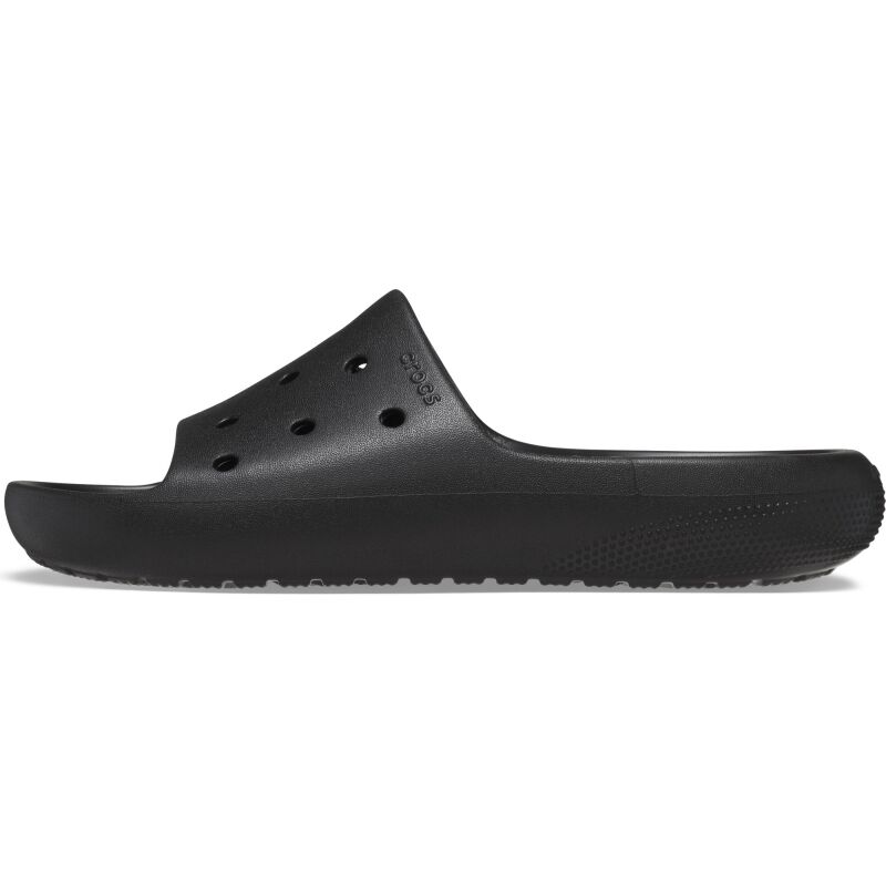 Crocs™ Classic Slide v2 Black