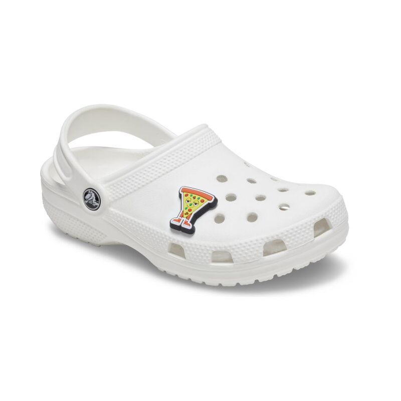 Crocs™ Jibbitz Chill Pizza