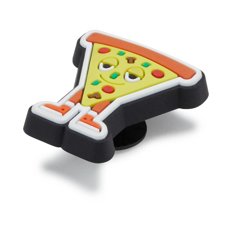 Crocs™ Jibbitz Chill Pizza