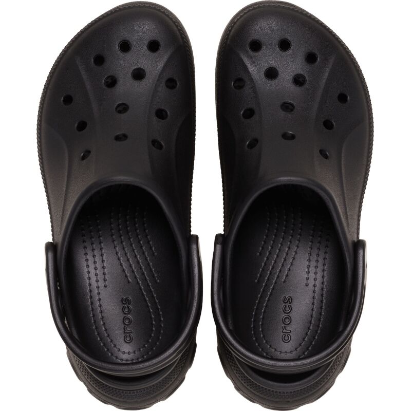 Crocs™ Bella Clog Black