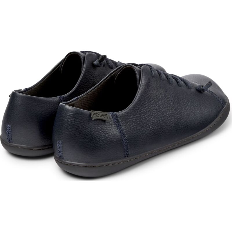 Camper Cami Ry K100249 Navy 049