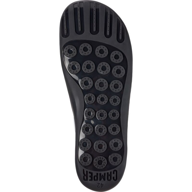 Camper Cami Ry K100249 Pastel Grey 052