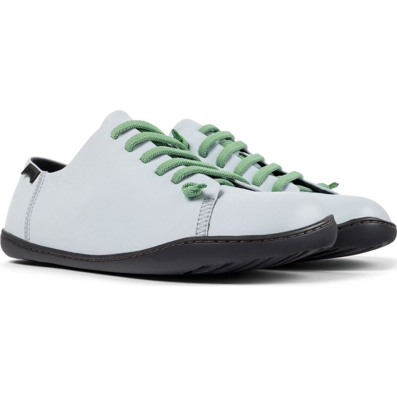 Camper Cami Ry K100249 Pastel Grey 052