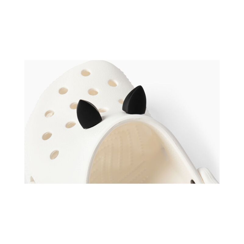 Crocs™ Jibbitz Cat Ear Set Multi