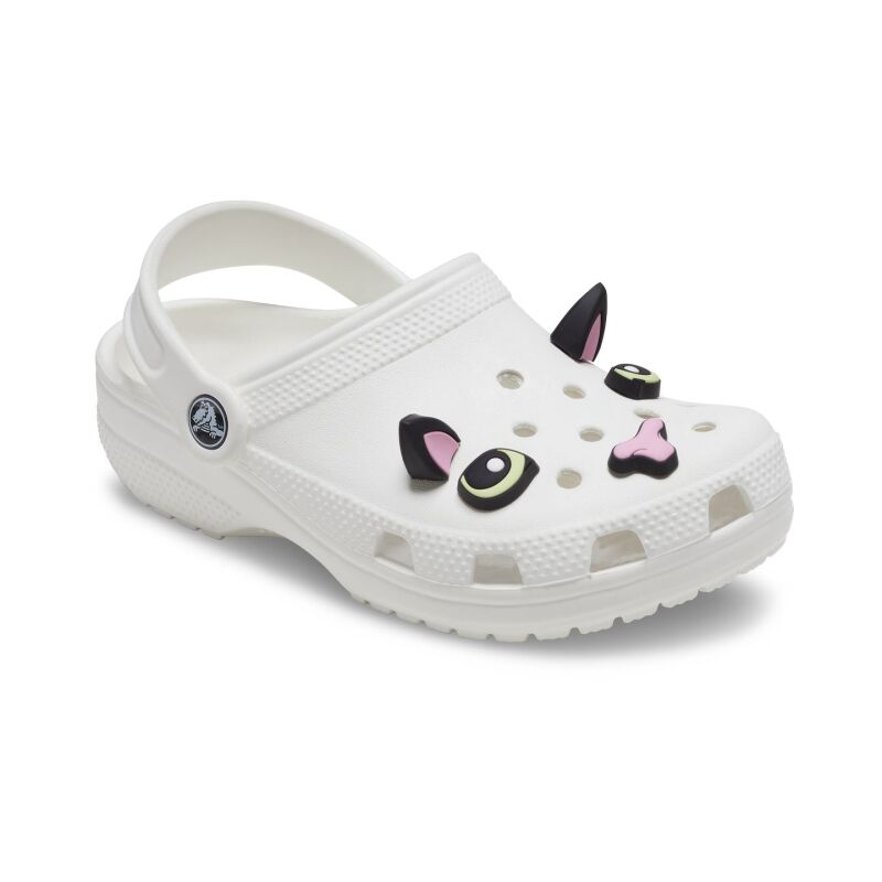 Crocs™ Jibbitz Cat Ear Set Multi