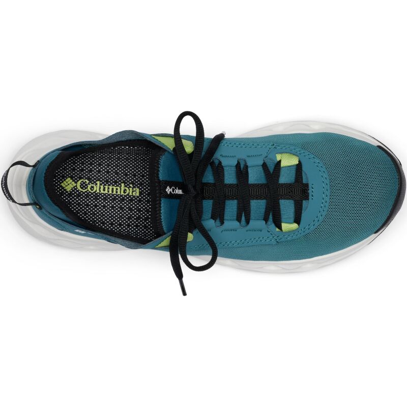 Columbia Drainmaker Xtr Men'S Cloudburst, Nap