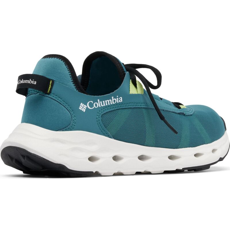 Columbia Drainmaker Xtr Men'S Cloudburst, Nap