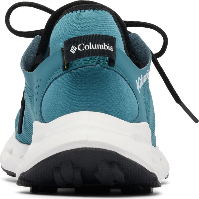 Columbia Drainmaker Xtr Men'S Cloudburst, Nap