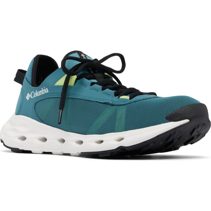 Columbia Drainmaker Xtr Men'S Cloudburst, Nap