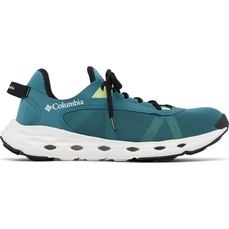 Columbia Drainmaker Xtr Men'S Cloudburst, Nap