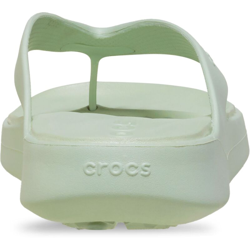 Crocs™ Getaway Flip Plaster