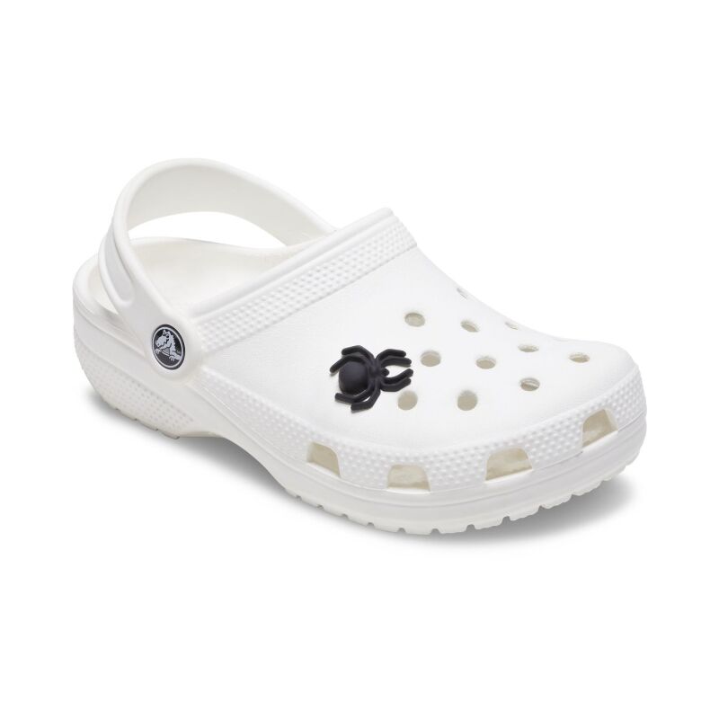 Crocs™ Jibbitz 3D Spider