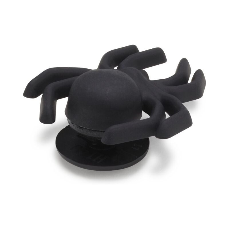 Crocs™ Jibbitz 3D Spider