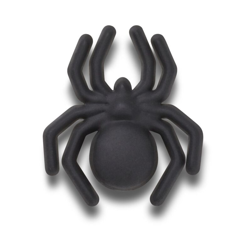 Crocs™ Jibbitz 3D Spider