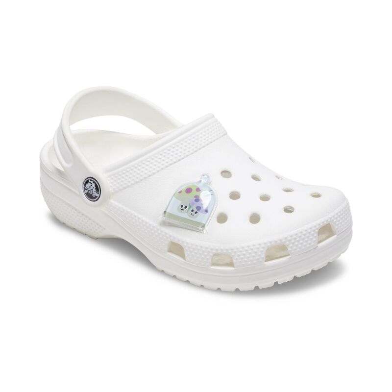 Crocs™ Jibbitz Terrarium Friends