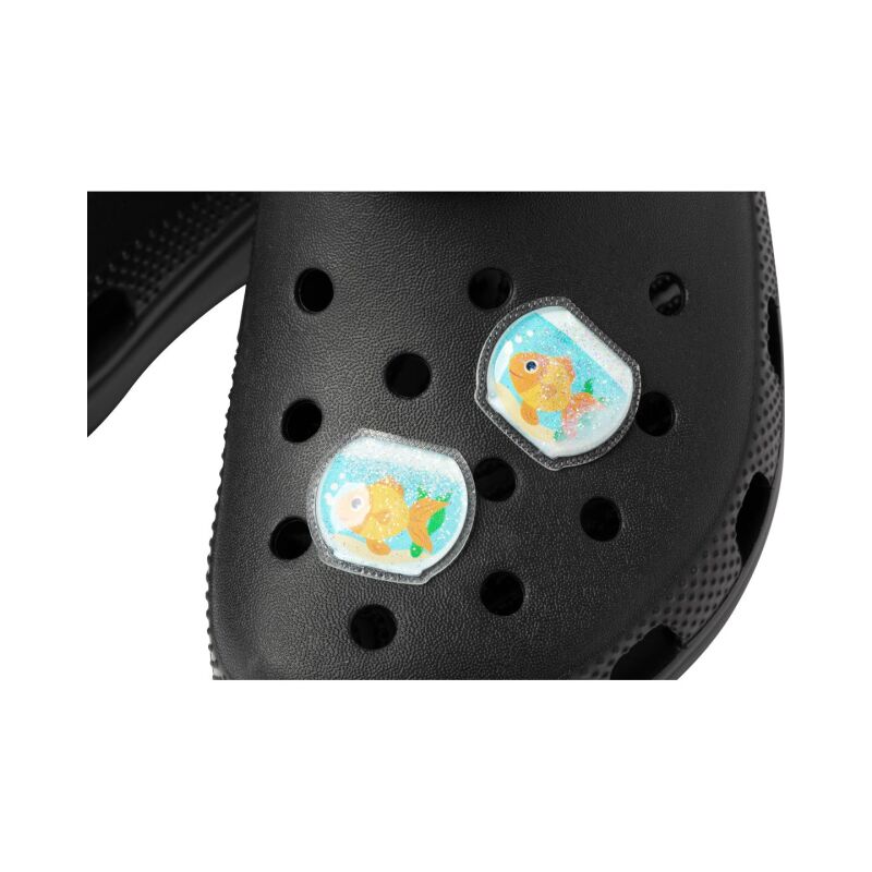 Crocs™ Crocs GOLDFISH BOWL G1128500-MU 