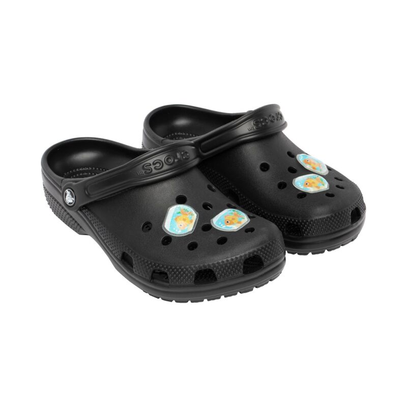 Crocs™ Crocs GOLDFISH BOWL G1128500-MU 