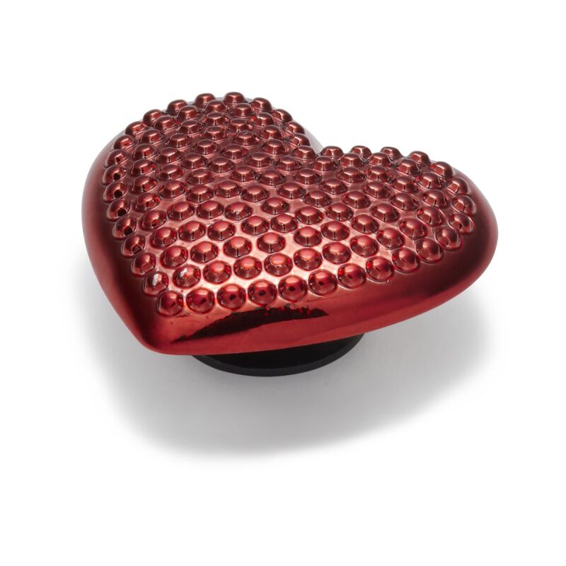 Crocs™ Crocs BLING HEART G1125600-MU