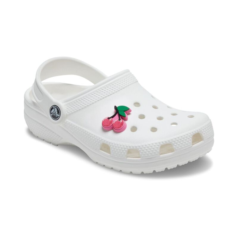 Crocs™ Crocs DISCO CHERRIES G1125200-MU 